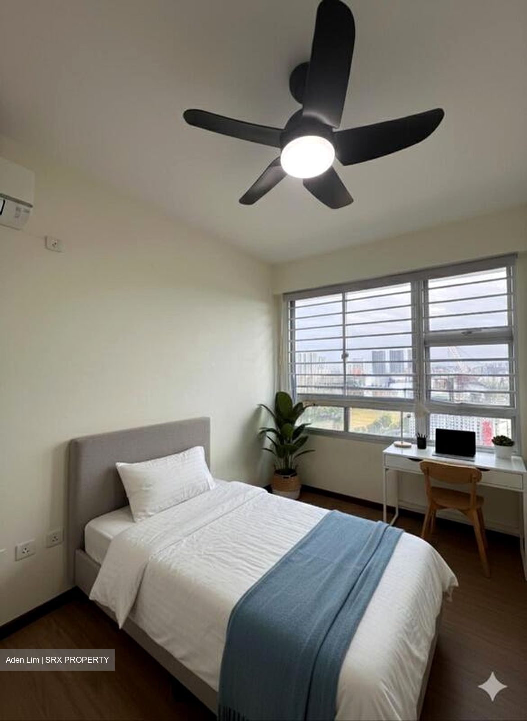 Blk 50 Commonwealth 10 (Queenstown), HDB 4 Rooms #519027201